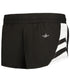 Alleson Ladies Medal Track Shorts